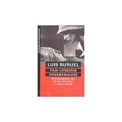 Luis Bunuel