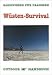 Nelson W�sten-Survival