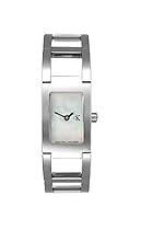 Calvin Klein Women's Dress watch #K0421181