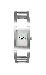 Calvin Klein Watches, Calvin Klein Women's Dress Watch K0421181, Womens Watches, Womens Calvin Klein Watches