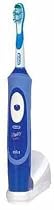 Braun Oral-B Vitality Sonic, elektrische Schall-Zahnb&uuml;rste