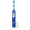 Braun Oral-B Vitality Sonic, elektrische Schall-Zahnb�rste