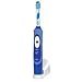 Braun Oral-B Vitality Sonic, elektrische Schall-Zahnb�rste