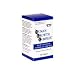 Human Growth Complex Rejuvenation Formula for Men - Bottle of 126
