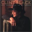 Clint Black Picture 11
