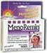 MenoRemin 60 Tabs ( Natural Menopause Support ) By Nature's Life