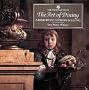 The Art of Dining: A History of Cooking & Eating
