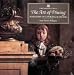 Book The Art of Dining: A History of Cooking & Eating