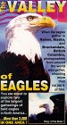 Valley of the Eagles