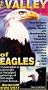 Valley of the Eagles [VHS]
