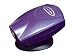 Belkin USB Infrared SmartBeam