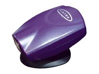Belkin USB Infrared SmartBeam