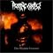 listen to some kicka$$ heavy metal in 1993