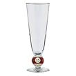 12 oz. Pilsner Billiard Glass No. 15 - Billiards > Accessories