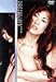 KYOKO KANO+MIKA KANO LOVE&BEAUTY II KISSING [DVD]でAmazonアフィリエイトツール