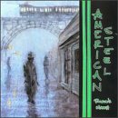 'Rogue's March' by American Steel (released 10/1999), from $37	