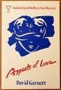 Aspects of love