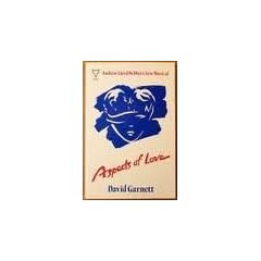 Aspects of Love