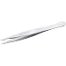 Tweezerman Deluxe Pointed Slant Tweezer 1261