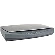 Hewlett Packard ScanJet 8200 Series 48-Bit Flatbed USB Scanner