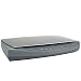 Electronics : Hewlett Packard ScanJet 8200 Series 48-Bit Flatbed USB Scanner