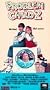 Problem Child 2 [VHS]