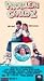 VHS : Problem Child 2