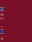 The Chemistry of Heterocyclic Compounds, Quinoxalines: Supplement II (Chemistry of Heterocyclic Compounds: A Series Of Monographs) (Volume 61)
