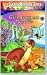VHS : The Land Before Time X - The Great Longneck Migration [VHS]