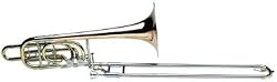 TR-181 Holton Bass Trombone