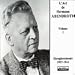 Art of Hermann Abendroth Vol. 1 (Recordings from 1927-1941)