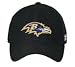 Baltimore Ravens Coaches Cap by Reebok