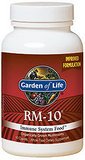 RM-10 by Garden of Life