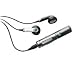 Sony Ericsson HBH-DS205 Stereo Bluetooth Headset (A2DP) Sony Ericsson HBH-DS205 Stereo Bluetooth Headset (A2DP)
