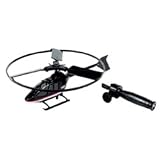 Gayla Air Hawk Helicopter - 860