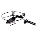 Gayla Air Hawk Helicopter - 860