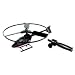 Gayla Air Hawk Helicopter - 860