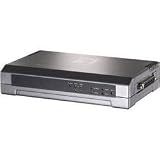 Print Server with multi Ports by CP Technology