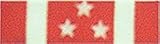 Philippine Defense-Ribbon