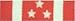 Philippine Defense-Ribbon