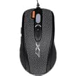 A4-Tech Mouse X-750F Gaming Mouse