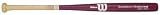 Wilson(�����륽��) BAMBOOBAT(LONG) DR HB612