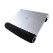Rain Design Ilap 17-inch PC Laptop Stand (For 17-inch PC notebook)