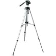 Celestron Photo / Video Tripod