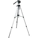 Celestron Photo / Video Tripod