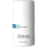 Remergent DNA Repair Formula Age Retaliator Serum 1.7 Oz.