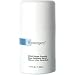Remergent DNA Repair Formula 1.7oz