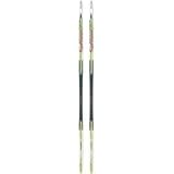 Salomon Elite 8 Vitane Skate Ski