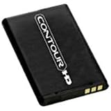 CONTOUR CAMERA HD REPLACEMENT BATTERY