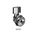 CompX National Drawer Lock, 19/32 C8701